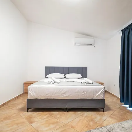Primestay Тирана