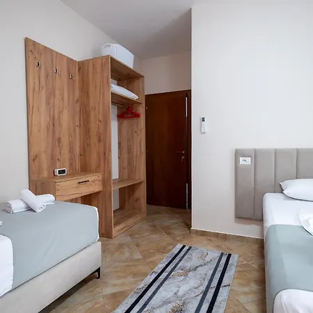 Primestay Διαμέρισμα