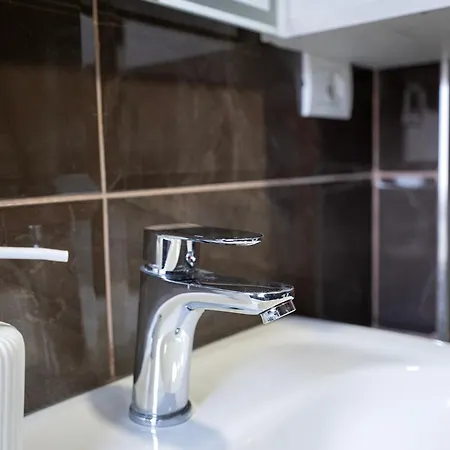 Primestay * Τίρανα