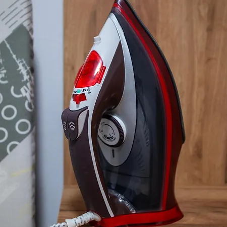 Primestay * Τίρανα