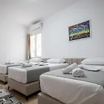 Primestay Apartment *
