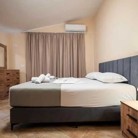 Primestay Apartamento