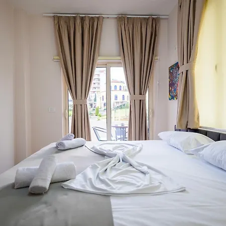 Primestay Apartamento