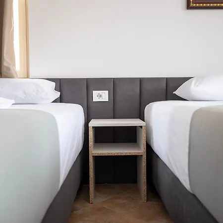 Primestay דירה
