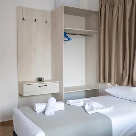 Apartament Primestay *