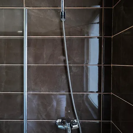 Primestay Apartament *