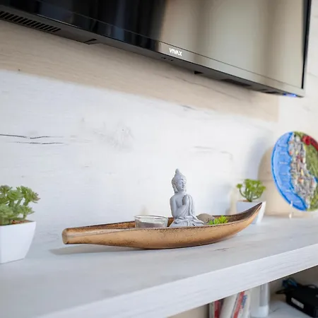 Primestay Apartamento *