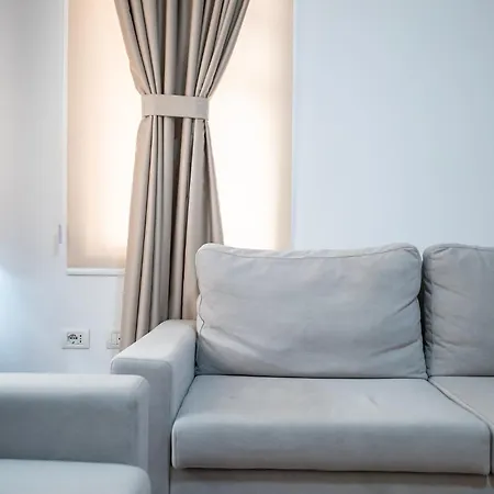 Apartamento Primestay Tirana