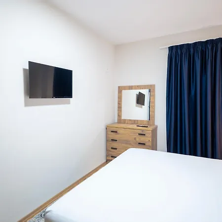 Apartamento Primestay Tirana