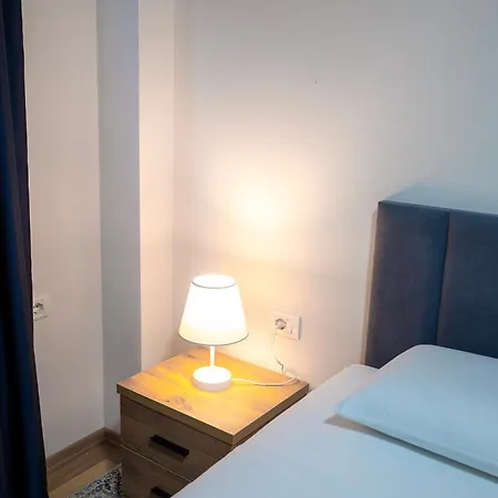 Primestay Apartamento