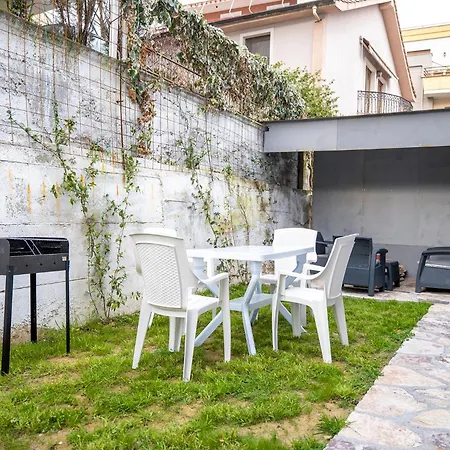 Primestay * Tirana