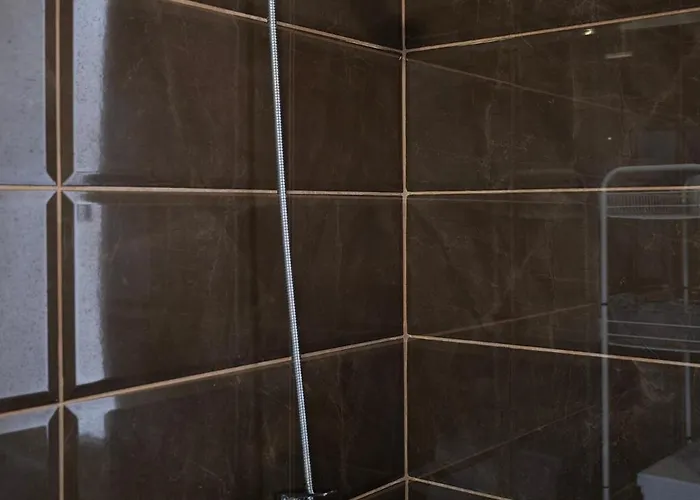 Primestay Appartement