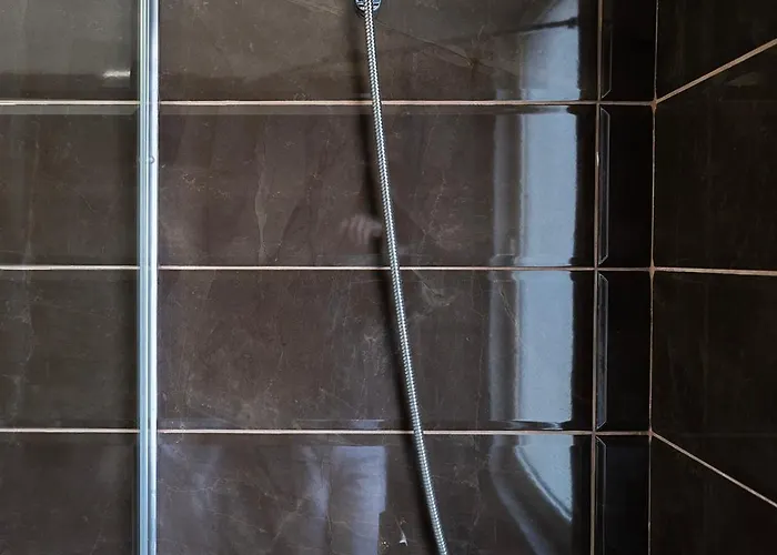 Primestay Apartment *